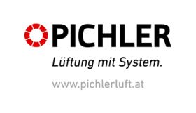 Pichler Lüftungstechnik GmbH