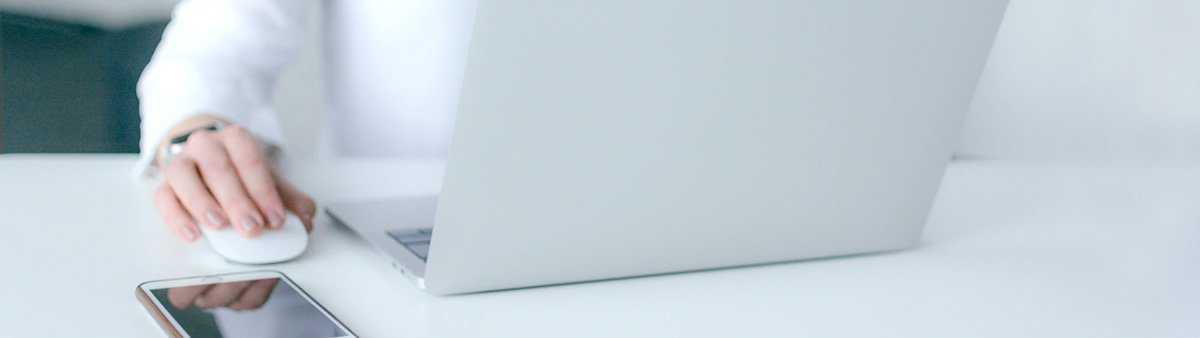 Aktuelle Aktivitäten, Webinare des Pro Passivhaus e.V.