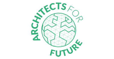 Architects for Future e. V.