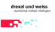 BenG-Mitglied drexel und weiss