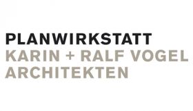 planwirkstatt