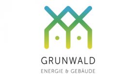 Grunwald Energie & Gebäude