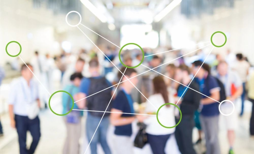 BenG Netzwerktreffen 7. Mai 2026 in Schwetzingen