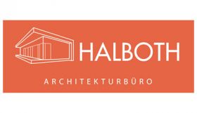 ARCHITEKTUR & ENERGIEBERATUNG HALBOTH