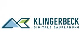 Klingenbeck Digitale Bauplanung