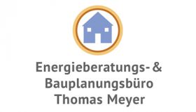 Energieberatungsbüro Thomas Meyer