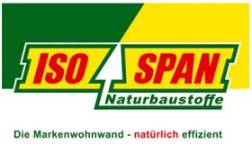 ISO SPAN Baustoffwerk GmbH