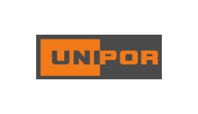 UNIPOR-Ziegel Marketing GmbH