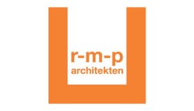 r-m-p architekten und ingenieure