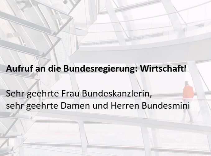 Pro Passivhaus e. V. fordert Klima-Konjunkturpaket mit über 180 Organisationen und Unternehmen